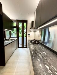 Fernhill Road (D10), Semi-Detached #519185251